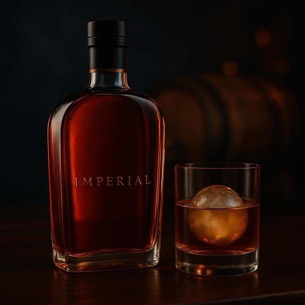 Barceló Imperial