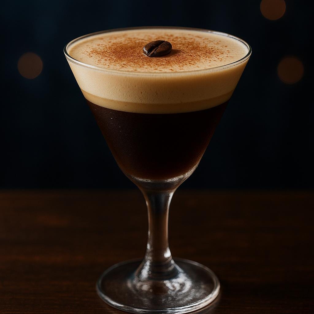 Café del Caribe